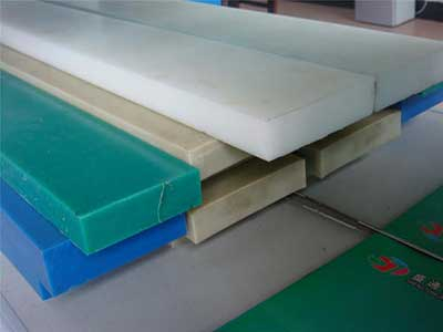 pp板材使用方法遍及pp板材常識